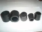 CONTERAS DE GOMA ESPECIALES GRUESAS