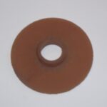 OTROS OBTURADORES CON CUELLO.