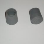 CONTERA PARA ANDADOR