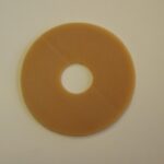 GOMA CIERRE ROCA NUEVO GOMA LATEX