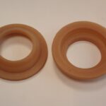 JUNTAS DE ESTANQUEIDAD DE CISTERNA