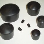 CONTERA REDONDA EXTERIOR FLEXIBLE