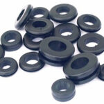 PASACABLES O PASAMUROS     (pinchar  foto, ver medidas)