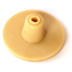 OBTURADOR DESCARGADOR TANQUE ALTO