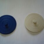 TAPON MULTIUSO / UNIVERSAL.