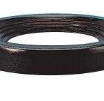 JUNTA EXTERIOR MANGUITO