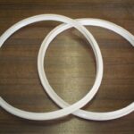 JUNTA OLLA S/RAPIDA MAGEFESA