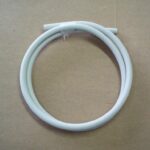 JUNTAS OLLA CORDON ADAPTABLE A MAGEFESA