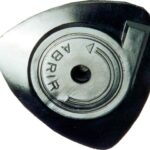 POMO DE OLLA MAGEFESA