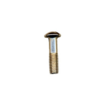 TORNILLO ASA MAGEFESA