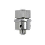 VALVULA SEGURIDAD MAGEFESA