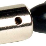 VALVULA OLLA MAGEFESA