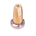 CONO OLLA TIPO MAGEFESA