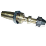 CONJUNTO CONO COMPLETO