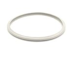 JUNTA OLLA S/RAPIDA FAGOR