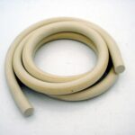 JUNTA OLLA ADAPTABLE A MONIX