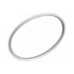 JUNTA OLLA S/RAPIDA MONIX Y DECOR