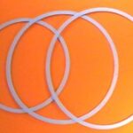 JUNTA OLLA ADAPTABLE A PRONTO