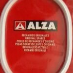 JUNTA OLLA S/RAPIDA ALZA