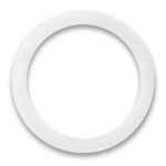 JUNTAS CAFETERA TIPO BRA EXPRES