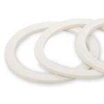 JUNTA CAFETERA GOMA TIPO VALIRA