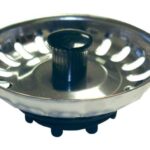 TAPON REJILLA CESTA GRANDE FREGADERO