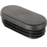 CONTERAS OVALADAS DE PLASTICO