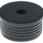 CONTERA ROSCADA INTERIOR ROSCADA