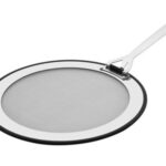 TAPA ANTI-SALPICADURA