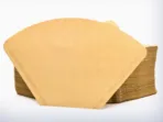 FILTRO DE PAPEL