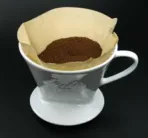 FILTRO DE PAPEL - Imagen 2