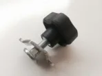POMO CON TORNILLO - Imagen 2
