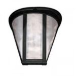 FILTRO PERMANENTE DE METAL