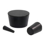 TAPONES CONICOS