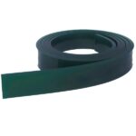 TIRA O BANDA DE GOMA