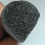 PERFILES DE CAUCHO ESPONJOSO