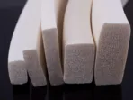 TIRA CAUCHO SILICONA ESPONJOSA CELULAR - Imagen 2