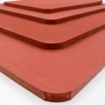 TIRA CAUCHO SILICONA ESPONJOSA CELULAR