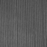 PAVIMENTO DE GOMA "TIPO ESTRIADO"