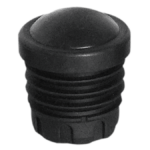 CONTERA REFORZADA ANTIDESLIZANTE