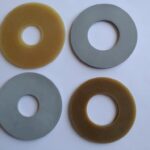 OBTURADOR TANQUE BAJO