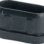 CONTERAS OVALADAS DE INTERIOR